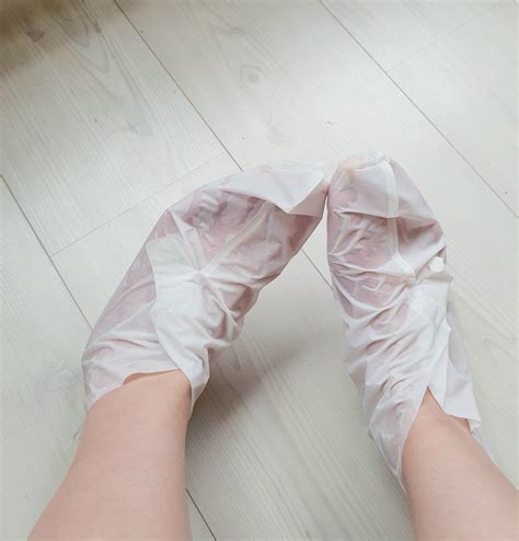 Gloomyeclypse Leaked PORN 🍑 191 Pics