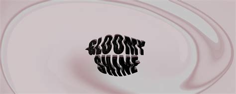 Gloomyshine Leaked 🔥 PORN