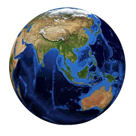 Glorble. Feb 8, 2022 ... Your goal is to guess the mystery country using the fewest number of guesses. Each incorrect guess will appear on the globe with a colour ... 