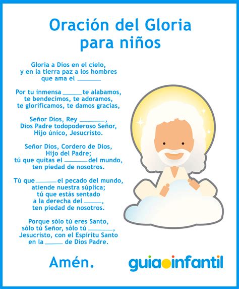 Profile picture of Gloria Frami