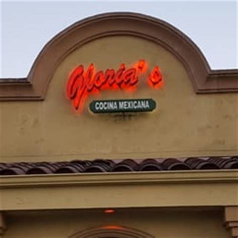 Gloria's in downey. Specialties: Fresh Produce, Meats and Food To-Go [burritos, molcajetes, fresh ceviche, and many more specialty items]. A wide selection of Beer. Large variety of Piñatas and Candy. Fresh Nopales cut daily. Established in 2007. Family owned and operated. 