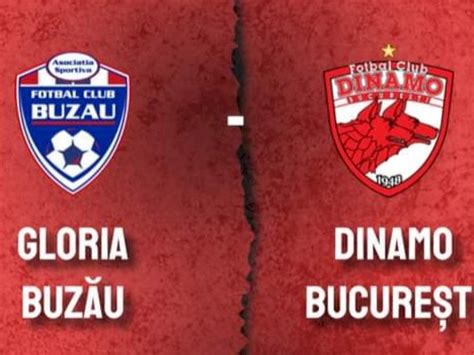 CSA Steaua București vs FCSB II live score, H2H and lineups