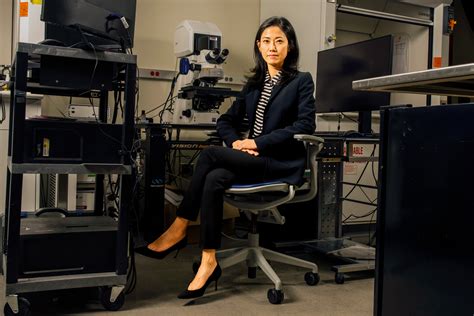 Gloria Choi - Wikipedia