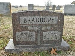 Gloria Jean Jewell Bradbury (1945-1971) - Find a Grave …