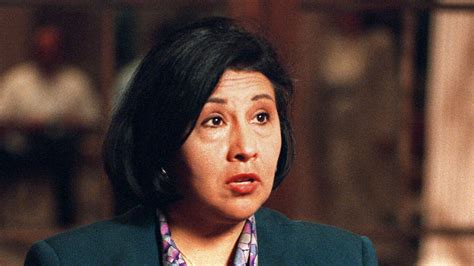 Gloria Molina dies at 74; groundbreaking Latina lawmaker ‘shaped Los Angeles in a lasting way’