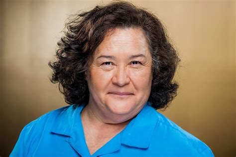 🍆 Gloria Sandoval Leaks XxX 51 Pics