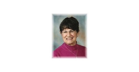 Gloria Wise Obituary (1944 - 2024) - Kennewick, WA - Tri-City Herald