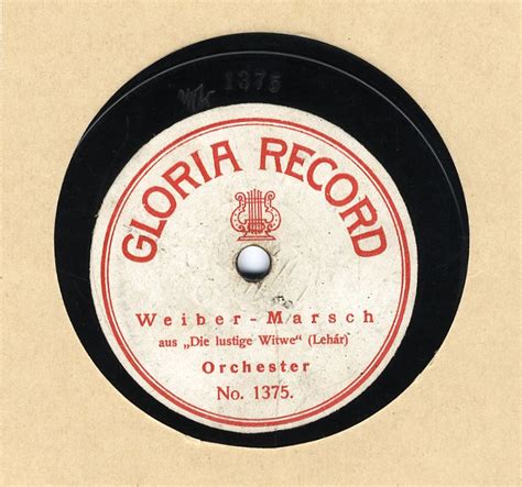 Gloria Wyer — OfficialUSA.com Records