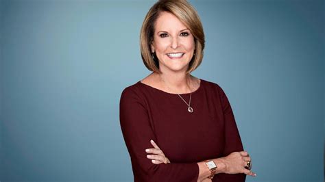 Gloria borger cnn wiki