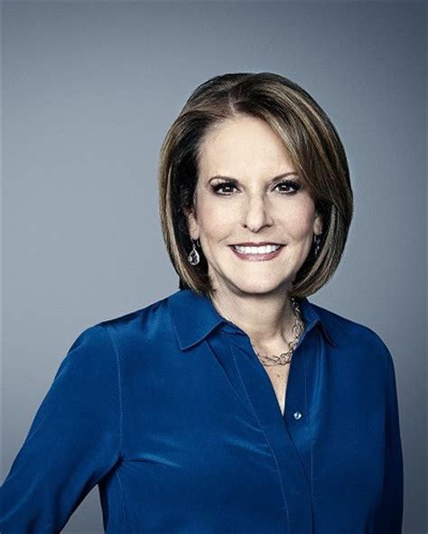 Gloria borger net worth. Gloria Borger is an American political pundit, journalist, and columnist who has a net worth of $2.5 million. She was born in New Rochelle, New York in September 22, 1952 and is best known for her work as a chief political analyst at CNN. 