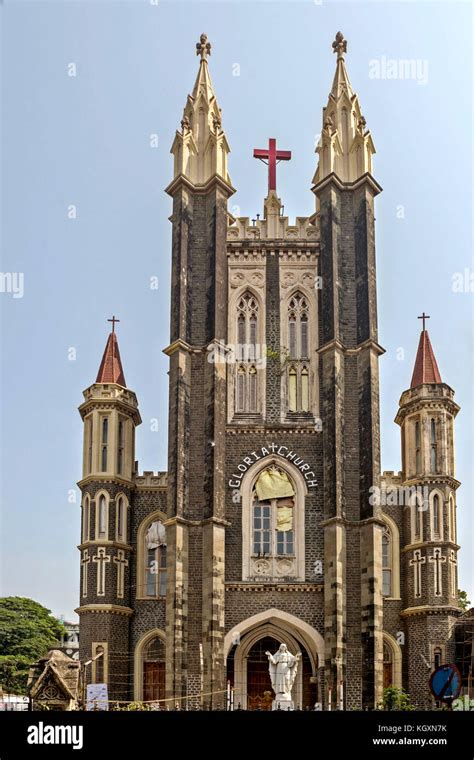 Gloria church mumbai. .  <a href=https://mkgem.ru/xuovlxri/pnp-booking-form-2-c-ten-pri...