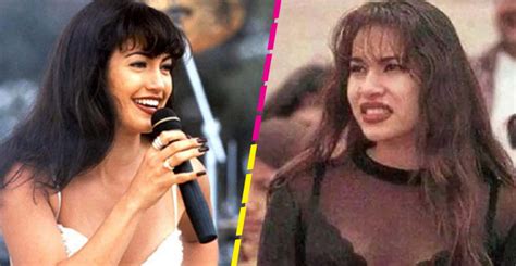 Gloria de la cruz selena. Tras la muerte de Selena Quintanilla, ocurrida en 1995, la película "Selena", protagonizada por Jennifer López y cuyo estreno fue en 1997, resultó un sucedo mundial. ... Gloria de la Cruz era ... 