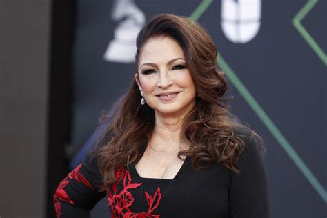 Gloria estefan net worth. Gloria Estefan has a $500 million net worth. She has long lived in Miami, Florida, and is regarded as the most successful crossover performer in music history. Early in the 1980s, Gloria Estefan made her first musical impact as a member of Miami Sound Machine. 