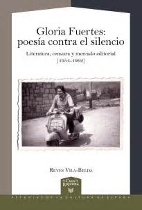 Gloria fuertes: poesía contra el silencio. - User manual volvo v40 diesel download.
