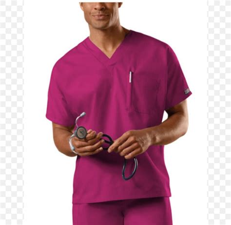 Find 1 listings related to Gloria Kay Uniforms Scrubs in Ce