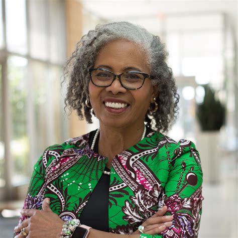 Gloria ladson-billings. CORNISH: Gloria Ladson-Billings is one of the academics who first applied the critical race theory approach to her education policy research. She says she doesn't see it employed in K-12 classrooms. 