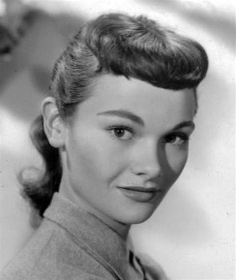 Gloria Talbott Actress | All That Heaven Allows Gloria Talbott was born in the Los Angeles suburb of Glendale, a city co-founded by her great grandfather, Benjamin Franklin Nye Patterson. Growing up in the shadows of the Hollywood studios, her interests inevitably turned to acting, with the result that she participated in school plays and landed.... 