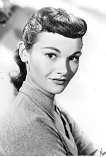 Gloria Talbott (Gloria Maude Talbott) was born on 7 February, 1931 in Glendale, California, USA, is an Actress. Discover Gloria Talbott's Biography, Age, Height, Physical Stats, Dating/Affairs, Family and career updates.