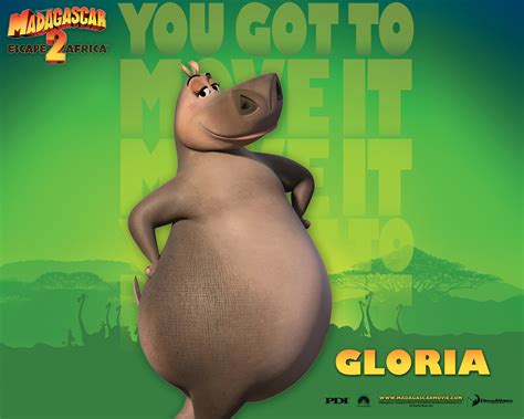 Gloria the hippo. Things To Know About Gloria the hippo. 