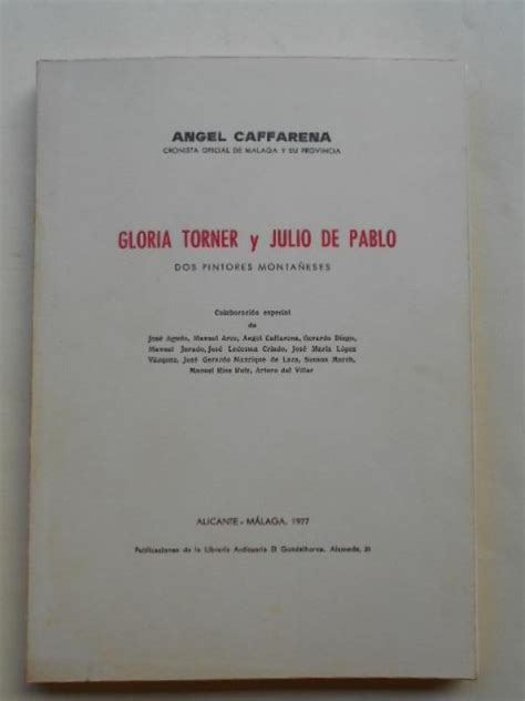 Gloria torner y julio de pablo. - Study guide the essential companion for milady standard cosmetology.