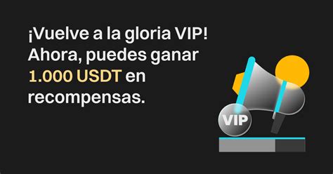 Gloria.Vip Onlyfans Leak XXX 💋