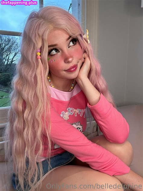 💋 Gloria2M Leaked [CLIP]