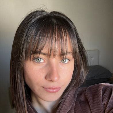 🍑 Gloria_Grace Onlyfans Leaked [SEX VIDEO]