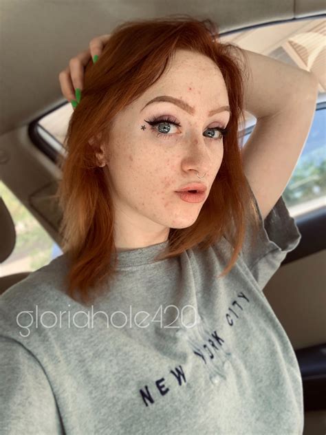 Gloriahole420 Onlyfans Leaked XXX 🍌 114 Photos
