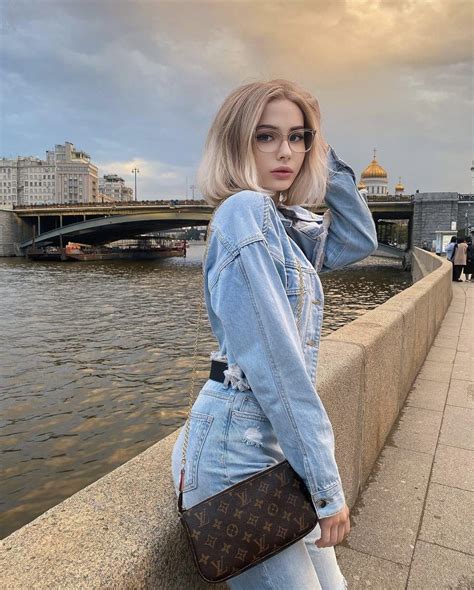 Gloriamatvien Onlyfans Leaked XxX 160 Pics