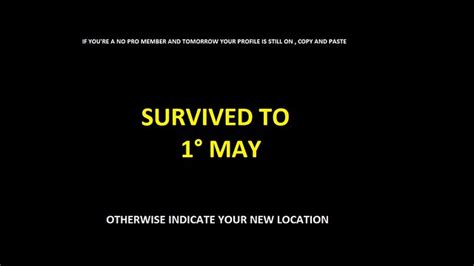 Gloriamundi1955 Onlyfans Leak (SEX) 103 Vids