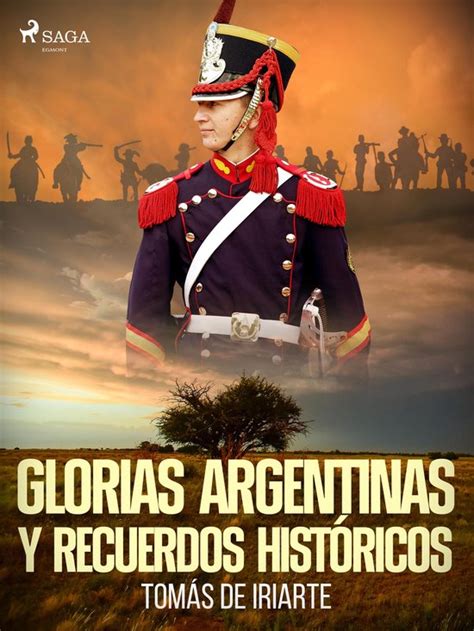 Glorias argentinas y recuerdos historicos. - Design manual for roads and bridges geotechnics and drainage vol 4.