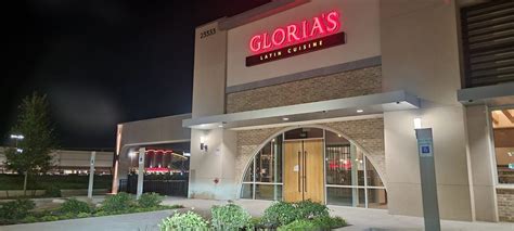 Glorias cafe. Things To Know About Glorias cafe. 