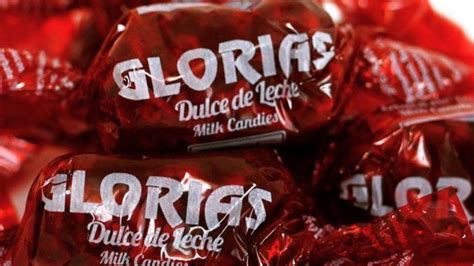 Glorias mexican. Things To Know About Glorias mexican. 