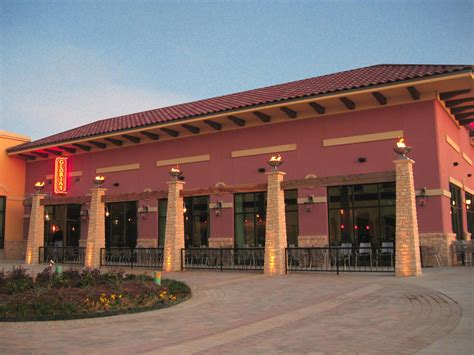 Glorias rockwall. Gloria's Restaurant. Categories. Restaurants & Catering. 2079 Summer Lee Dr. Rockwall TX 75032 (972) 772-4088 (972) 772-4833; Send Email; Visit Website; Hours: Sunday: ... The Rockwall Area Chamber of Commerce is a non-profit organization which serves as the collective voice of local businesses. ... 