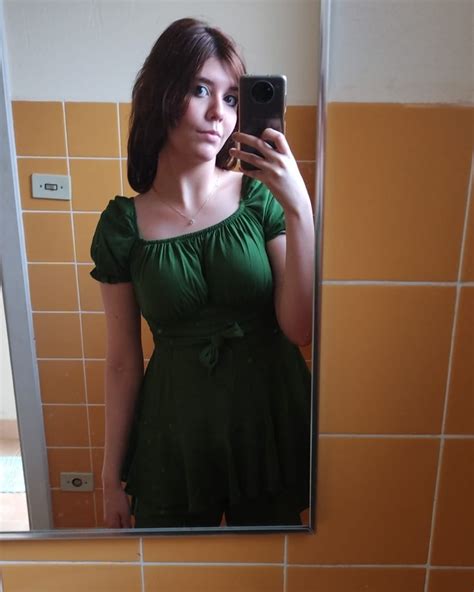 Glorinha Aleotti Onlyfans Leak (SEX) 🍆