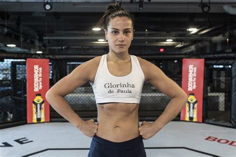 Glorinha De Paula Onlyfans Leaked PORN 💋
