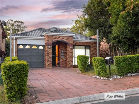 Glorious Way, Forest Lake QLD 4078 Street Information Allhomes