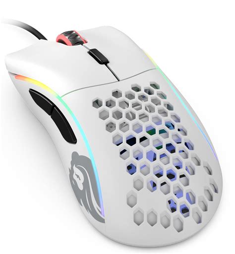 Glorious gaming. Glorious Gaming Model O 2 PRO Wireless Gaming Mouse - 2.4GHz Wireless 1ms delay, 100M clicks, 57g Ultralight, Long Battery Life, 26K DPI BAMF 2.0 Sensor, Ambidextrous, 6 Buttons, PTFE Feet dummy Glorious Model D Wired Gaming Mouse - 68g Superlight Honeycomb Design, RGB, Ergonomic, Pixart 3360 Sensor, Omron Switches, PTFE … 