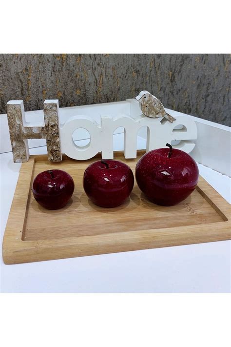 codini.rgarabwor.edu.pl. 