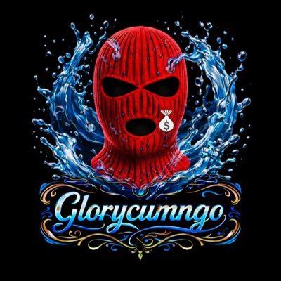Glorrrycomengo Onlyfans Leak XxX 💦 73 Photos