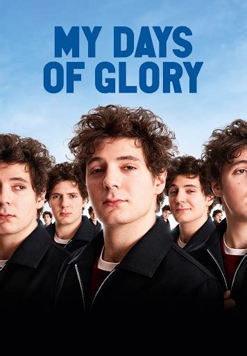 Glory - Movies on Google Play