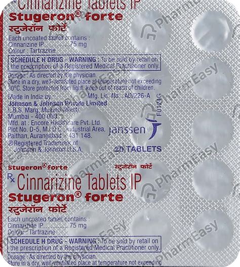 Glory 75mg Tablet: View Uses, Side Effects, Price and Substitutes