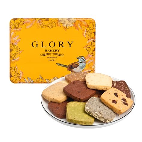 Glory bakery. Things To Know About Glory bakery. 