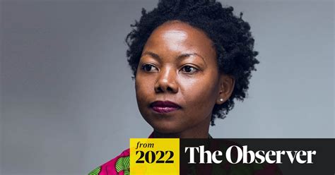 Glory by NoViolet Bulawayo review – an Orwellian satire in Africa