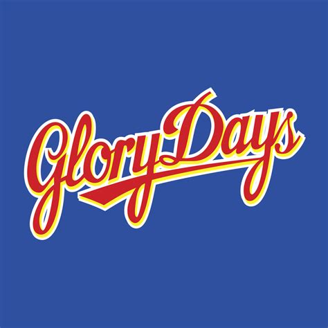 Playing from Feel-Good Classic Rock. Save. 0:00 / 0:00. Glory Days (Official Video) Bruce Springsteen • 56M views • 225K likes. Official Video of "Glory Days" by Bruce Springsteen Listen to Bruce Springsteen: https://BruceSpringsteen.lnk.to/listenYD Pre-Order the Legendary 1979 No N.... 