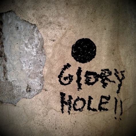 Glory hole houston. Things To Know About Glory hole houston. 