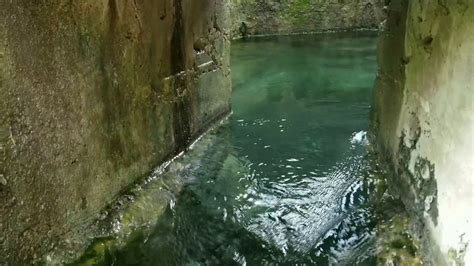 Glory hole san antonio | Glory Holes San Antonio, PR - Last ...