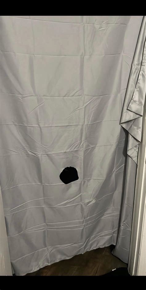 Our lightweight mobile glory hole can be used at home or on the road, can be put up or taken down in about 5 min. weighs in at under 8lb, and packed up no-one would ever give it a second look. Home - Buy a Portable Glory Hole at Glory Hole To Go -- Order a Mobile Glory Hole -- Build a glory hole