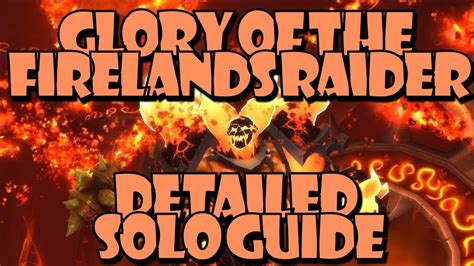 Glory of the firelands raider guide. - Manuale di servizio mariner 40 cv 1196.