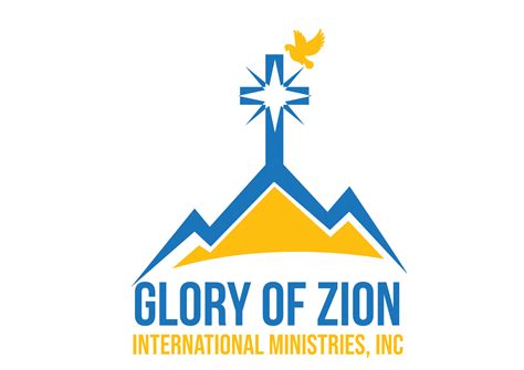 Glory of zion church. Things To Know About Glory of zion church. 